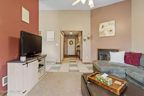 1045 Laural Ln, Ballston Spa, NY 12020 photo 6