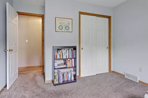 1045 Laural Ln, Ballston Spa, NY 12020 photo 21