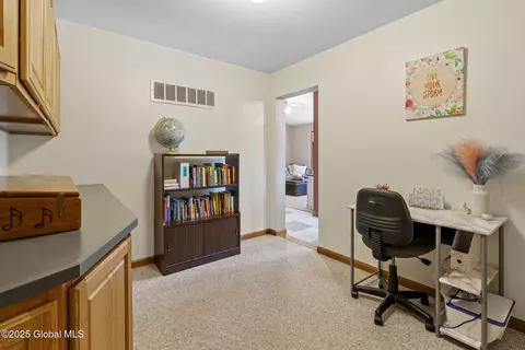 1045 Laural Ln, Ballston Spa, NY 12020 photo 25