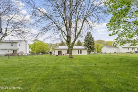 1045 Laural Ln, Ballston Spa, NY 12020 photo 31