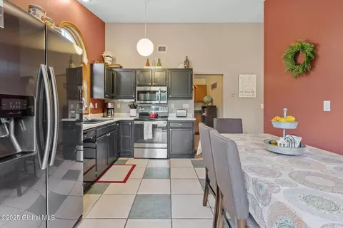 1045 Laural Ln, Ballston Spa, NY 12020 photo 12