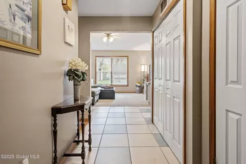 1045 Laural Ln, Ballston Spa, NY 12020 photo 5