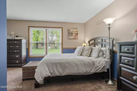 1045 Laural Ln, Ballston Spa, NY 12020 photo 14