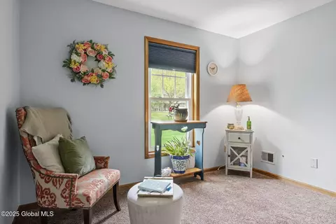 1045 Laural Ln, Ballston Spa, NY 12020 photo 20