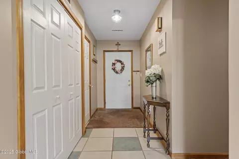 1045 Laural Ln, Ballston Spa, NY 12020 photo 4