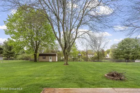 1045 Laural Ln, Ballston Spa, NY 12020 photo 28