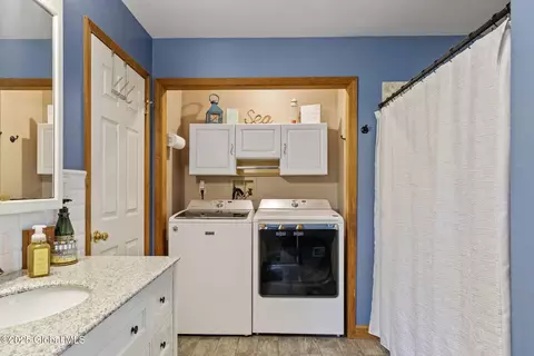 1045 Laural Ln, Ballston Spa, NY 12020 photo 24