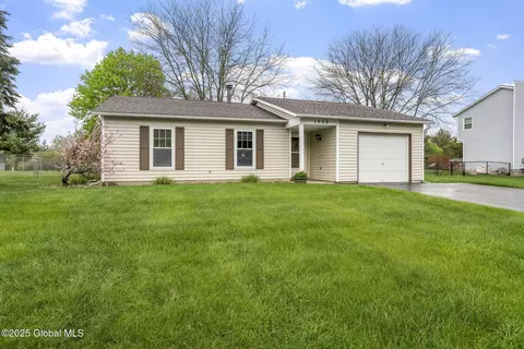 1045 Laural Ln, Ballston Spa, NY 12020