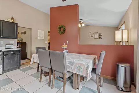 1045 Laural Ln, Ballston Spa, NY 12020 photo 13