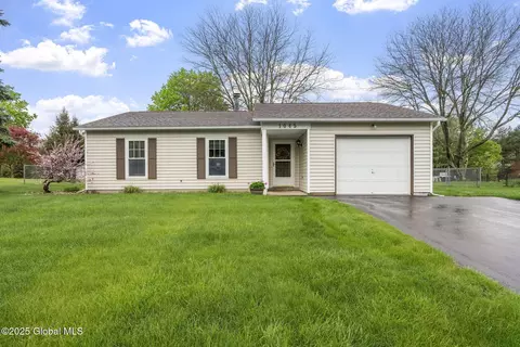 1045 Laural Ln, Ballston Spa, NY 12020 photo 33