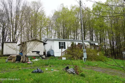 1502 State Route 10, Jefferson, NY 12093