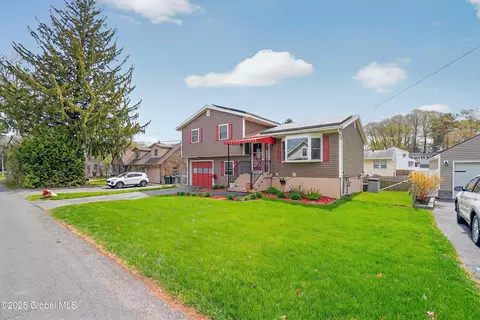 52 Starr Ave, Schenectady, NY 12304 photo 36