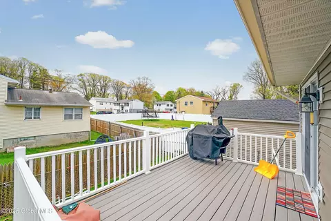 52 Starr Ave, Schenectady, NY 12304 photo 30