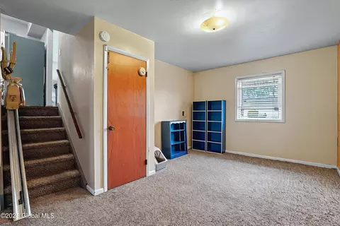 52 Starr Ave, Schenectady, NY 12304 photo 15