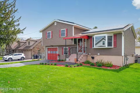 52 Starr Ave, Schenectady, NY 12304 photo 37