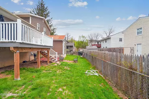 52 Starr Ave, Schenectady, NY 12304 photo 32