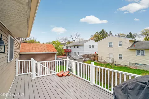 52 Starr Ave, Schenectady, NY 12304 photo 29