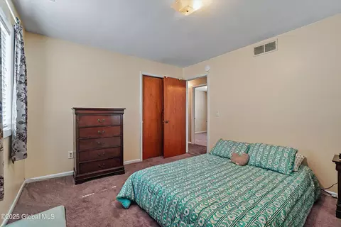 52 Starr Ave, Schenectady, NY 12304 photo 19