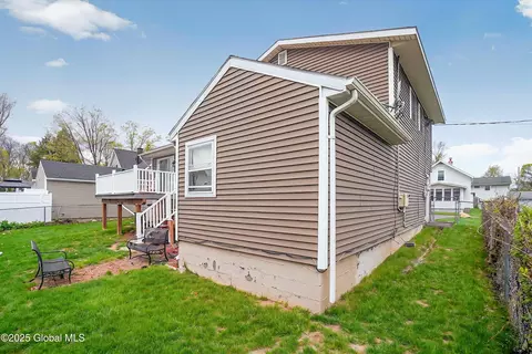 52 Starr Ave, Schenectady, NY 12304 photo 40
