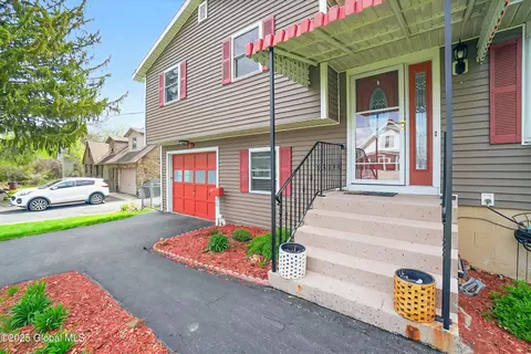 52 Starr Ave, Schenectady, NY 12304 photo 38
