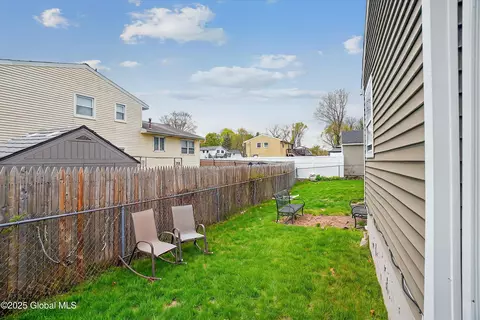 52 Starr Ave, Schenectady, NY 12304 photo 39