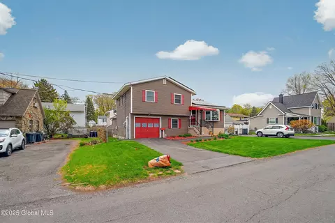 52 Starr Ave, Schenectady, NY 12304 photo 33