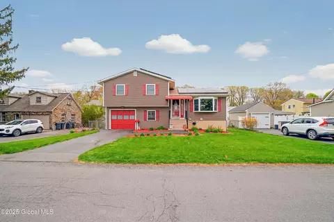 52 Starr Ave, Schenectady, NY 12304 photo 35