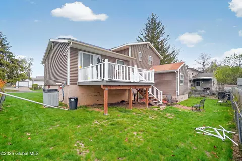 52 Starr Ave, Schenectady, NY 12304 photo 31