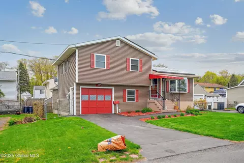 52 Starr Ave, Schenectady, NY 12304 photo 34