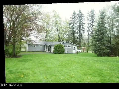 139 Quinn Rd, Cherry Valley, NY 13320