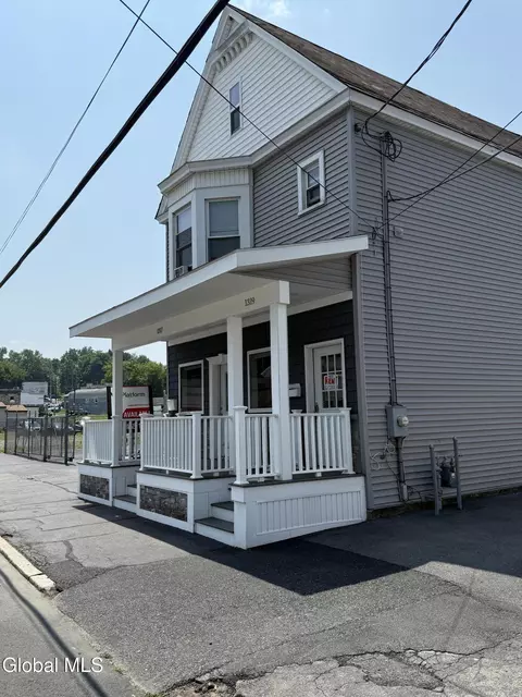 1317 Lower Broadway, Schenectady, NY 12306 photo 3