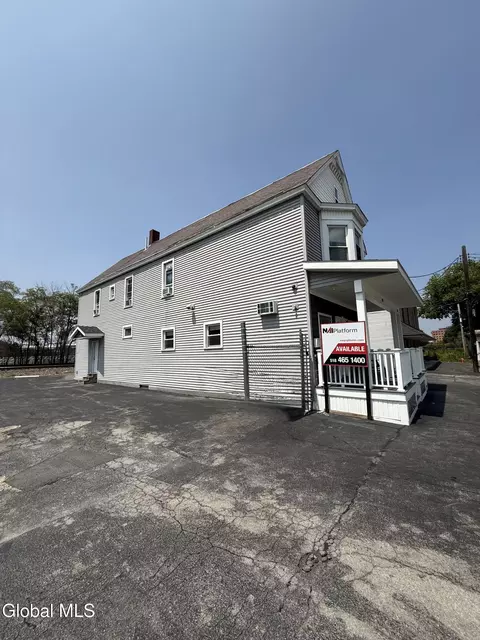 1317 Lower Broadway, Schenectady, NY 12306 photo 7