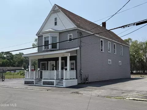 1317 Lower Broadway, Schenectady, NY 12306 photo 4