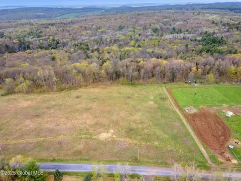 L18 Wylie Horton Rd, Greene, NY 13778