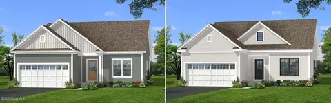 17 Indigo Ct, Selkirk, NY 12158