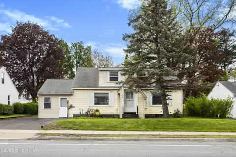 1834 Western Ave, Albany, NY 12203