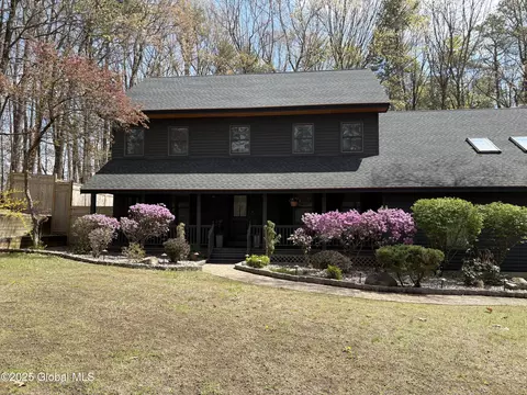 4507 Route 50, Gansevoort, NY 12831