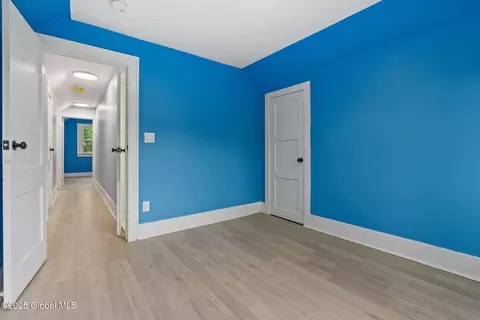 Entry Way - 1653 Broadway, Schenectady, NY 12306 photo 4 of 4