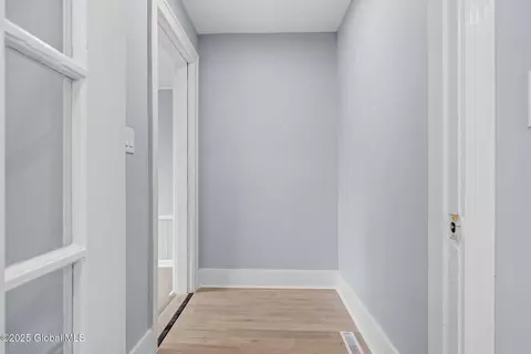 Entry Way - 1653 Broadway, Schenectady, NY 12306 photo 2 of 4
