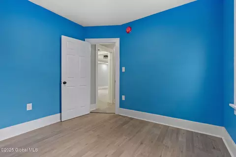 Bedroom - 1653 Broadway, Schenectady, NY 12306 photo 5 of 10