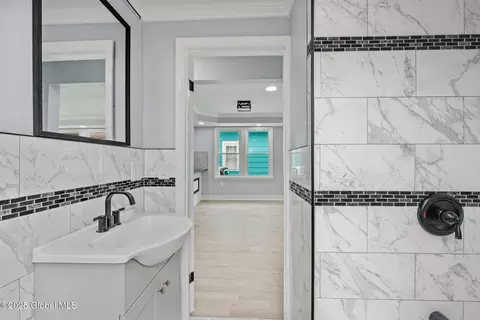 Bath - 1653 Broadway, Schenectady, NY 12306 photo 2 of 5
