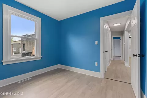 Other - 1653 Broadway, Schenectady, NY 12306 photo 3 of 5