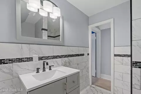 Bath - 1653 Broadway, Schenectady, NY 12306 photo 5 of 5