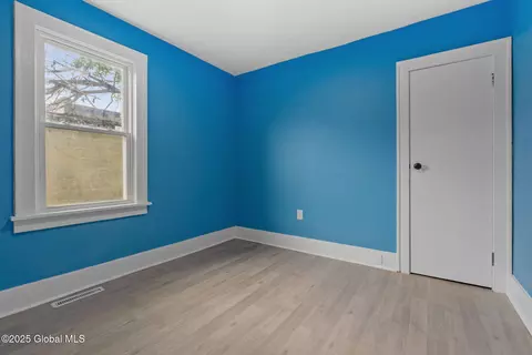 Bedroom - 1653 Broadway, Schenectady, NY 12306 photo 3 of 10