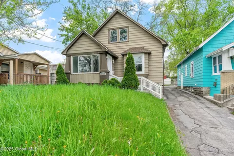 Other - 1653 Broadway, Schenectady, NY 12306 photo 1 of 5