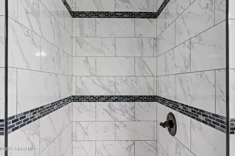 Bath - 1653 Broadway, Schenectady, NY 12306 photo 4 of 5