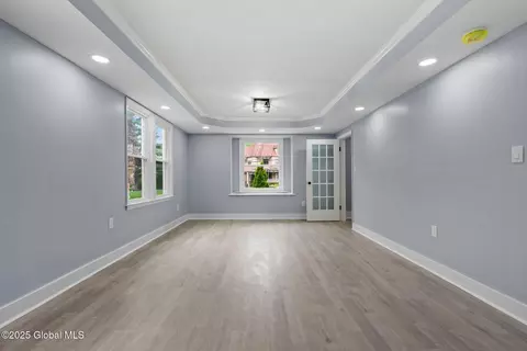 Living - 1653 Broadway, Schenectady, NY 12306 photo 1 of 3