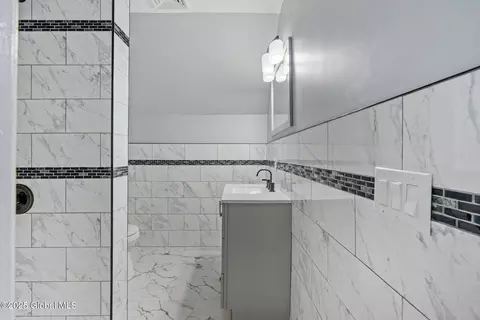 Bath - 1653 Broadway, Schenectady, NY 12306 photo 3 of 5