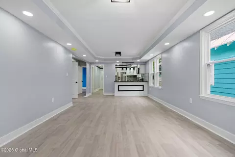 Living - 1653 Broadway, Schenectady, NY 12306 photo 2 of 3