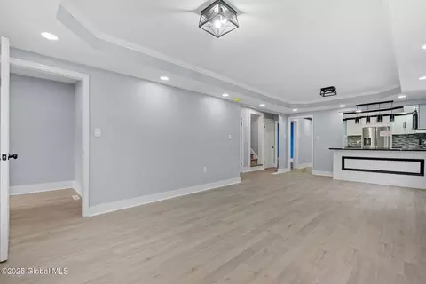 Living - 1653 Broadway, Schenectady, NY 12306 photo 3 of 3